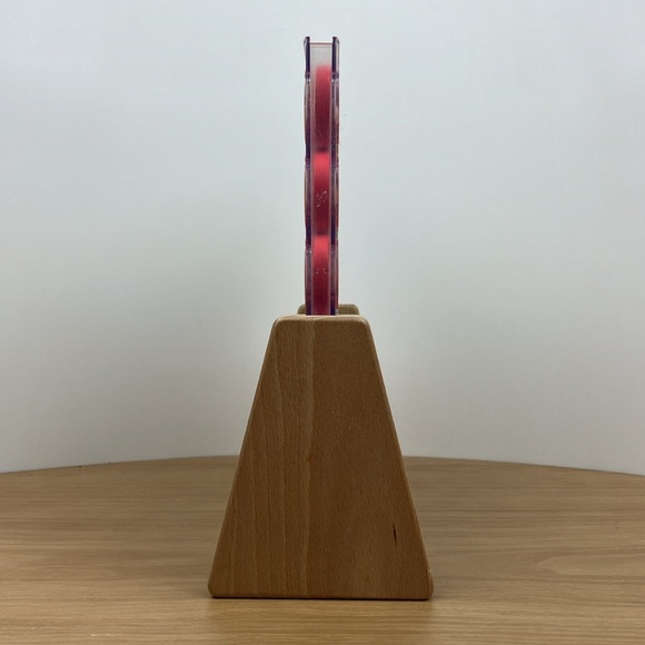 Lovevery Drop & Match Dot Catcher - Picture 3 of 5